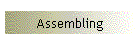 Assembling