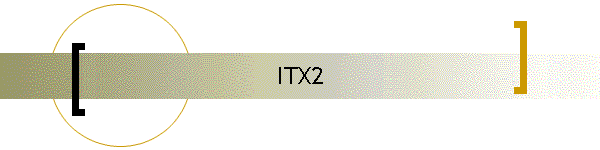 ITX2