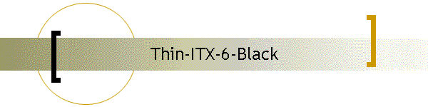 Thin-ITX-6-Black