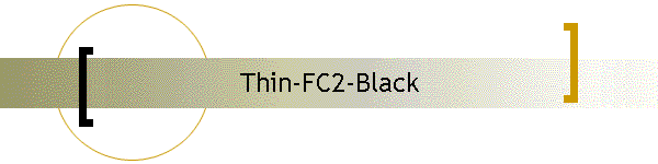 Thin-FC2-Black