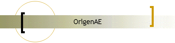 OrigenAE