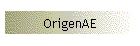 OrigenAE